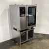 Convotherm Maxx Pro C4ET10.10 EB Combi Oven + Stand