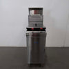 Federal RC300E Fryer