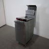 Federal RC300E Fryer