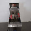 Federal RC300E Fryer