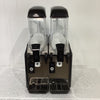 Elmeco FC2 Frozen Drink Machine