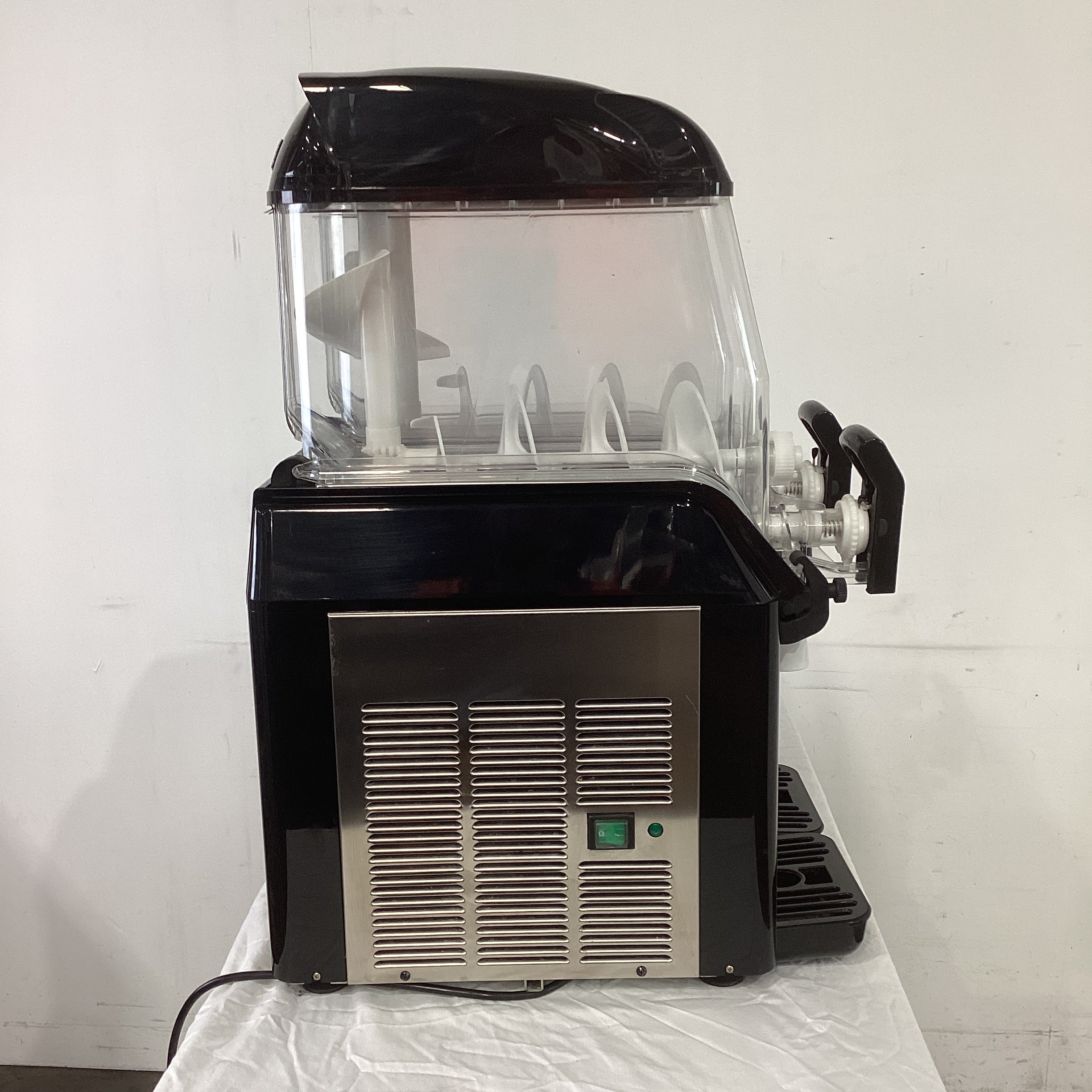 Elmeco FC2 Frozen Drink Machine