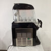 Elmeco FC2 Frozen Drink Machine