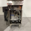 B&S RF-400 Fryer