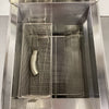 B&S RF-400 Fryer