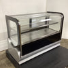 Anvil DGV0540 Cold Food Display