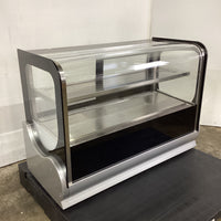 Anvil DGV0540 Cold Food Display