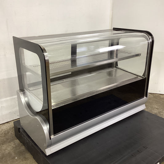 Anvil DGV0540 Cold Food Display