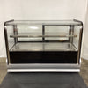 Anvil DGV0540 Cold Food Display