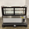 Anvil DGV0540 Cold Food Display
