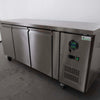 FED FE3100TN Undercounter Fridge