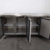 FED FE3100TN Undercounter Fridge