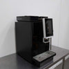 Dr Coffee Minibar S2-B Automatic Coffee Machine