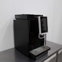 Dr Coffee Minibar S2-B Automatic Coffee Machine