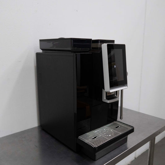 Dr Coffee Minibar S2-B Automatic Coffee Machine