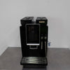 Dr Coffee Minibar S2-B Automatic Coffee Machine