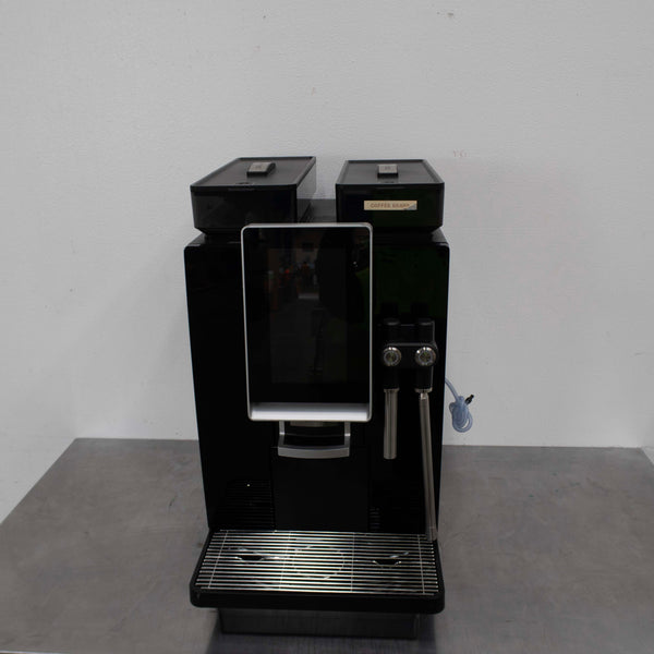 Dr Coffee Minibar S2-B Automatic Coffee Machine