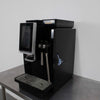 Dr Coffee Minibar S2-B Automatic Coffee Machine