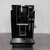 Dr Coffee Minibar S2-B Automatic Coffee Machine