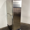 FED HT20S Food Warmer Cart