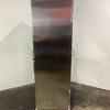 FED HT20S Food Warmer Cart