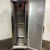 FED HT20S Food Warmer Cart