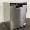 Eswood SW500 Undercounter Dishwasher