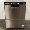 Eswood SW500 Undercounter Dishwasher