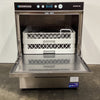 Eswood SW500 Undercounter Dishwasher