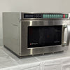 Anvil MWA2100 Microwave