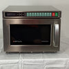 Anvil MWA2100 Microwave
