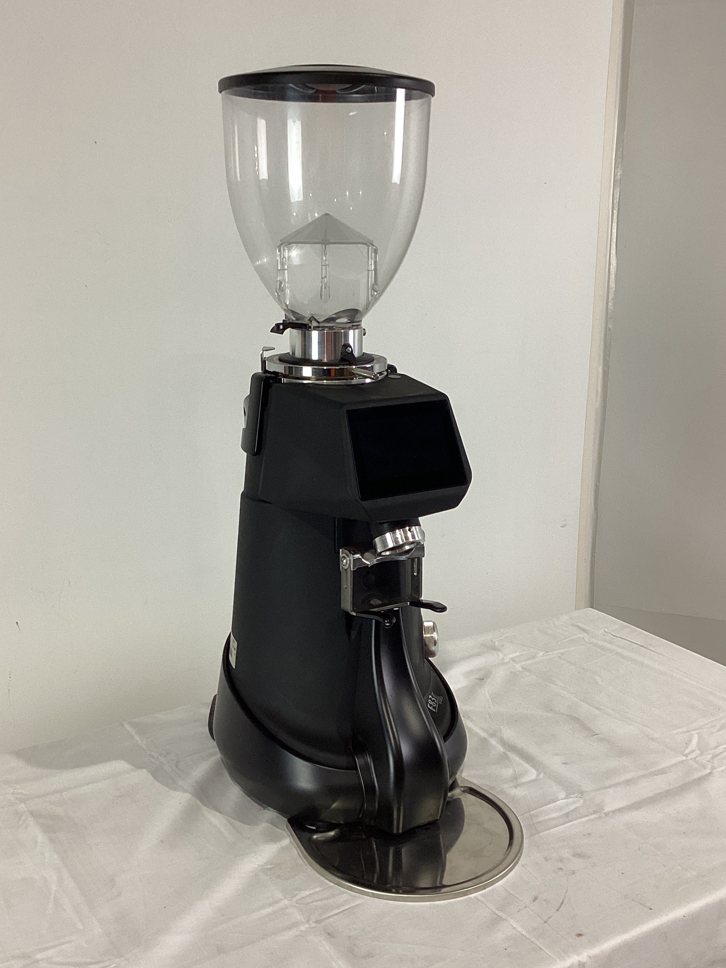 Fiorenzato F83 Coffee Grinder