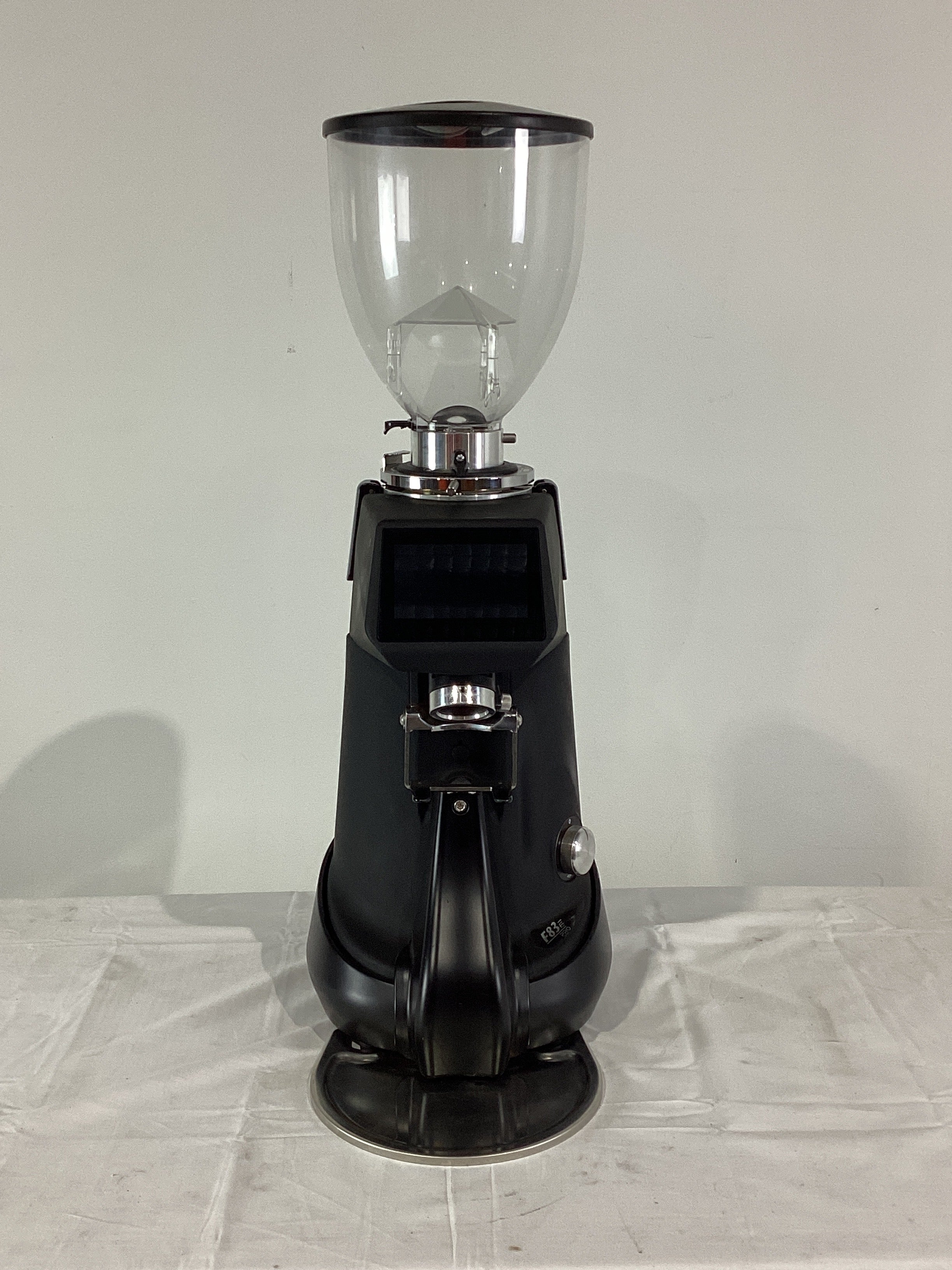 Fiorenzato F83 Coffee Grinder