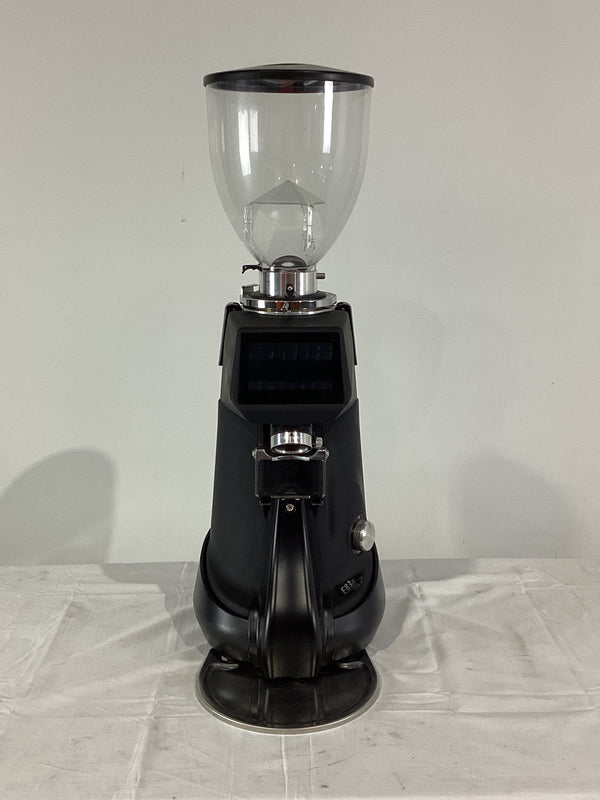 Fiorenzato F83 Coffee Grinder