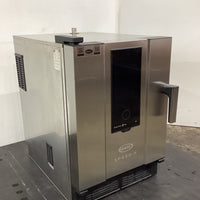 Unox XEPA-0523-EXRN Combi/Speed Oven