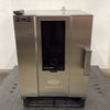 Unox XEPA-0523-EXRN Combi/Speed Oven