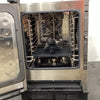Unox XEPA-0523-EXRN Combi/Speed Oven