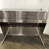Federal HOOD1500A Exhaust Hood