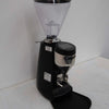 Mazzer Super Jolly V Up Electronic Coffee Grinder