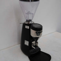 Mazzer Super Jolly V Up Electronic Coffee Grinder