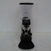 Mazzer Super Jolly V Up Electronic Coffee Grinder
