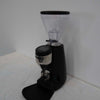 Mazzer Super Jolly V Up Electronic Coffee Grinder