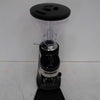 Mazzer Super Jolly V Up Electronic Coffee Grinder
