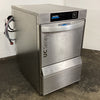 Winterhalter UC-S Undercounter Glasswasher