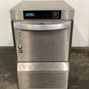Winterhalter UC-S Undercounter Glasswasher