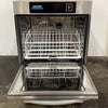 Winterhalter UC-S Undercounter Glasswasher
