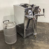 Celli GEO27 Beer Ice Bank