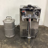 Celli GEO27 Beer Ice Bank