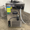 Celli GEO27 Beer Ice Bank