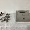 Celli GEO27 Beer Ice Bank